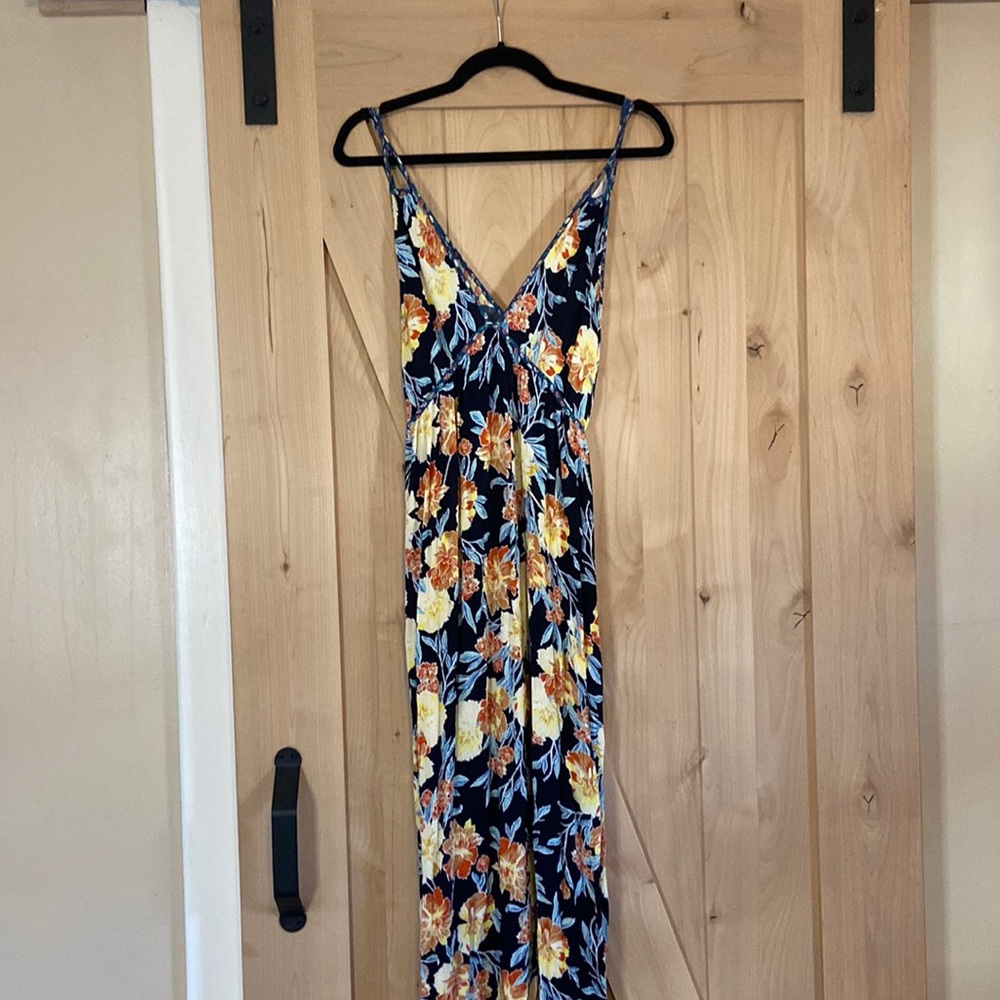 Xhilaration dress